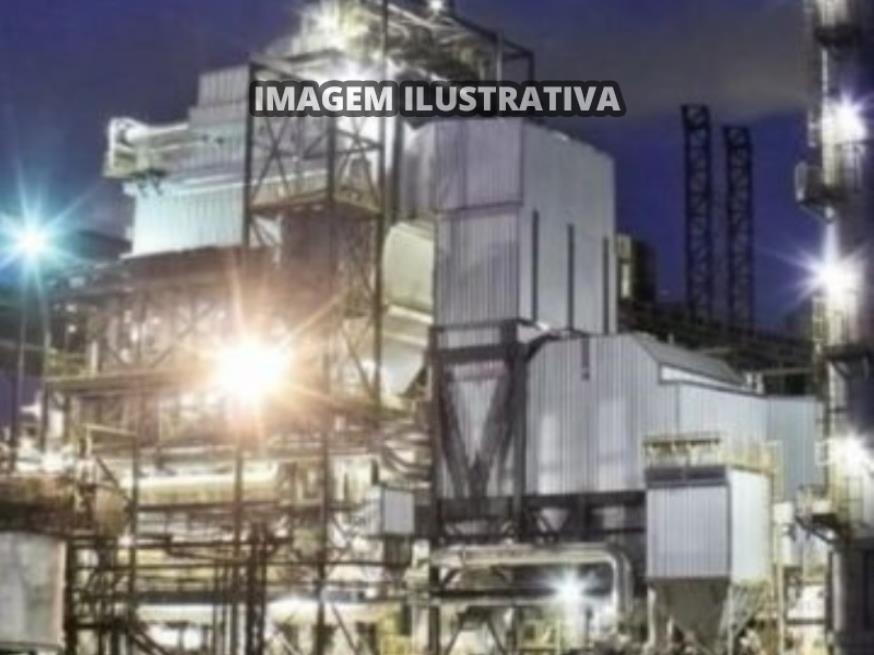 Foto ilustrativa 1 - 9