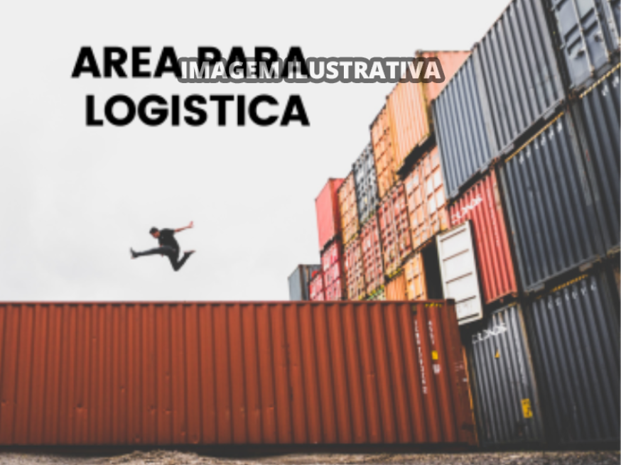 Foto ilustrativa 1 - 001