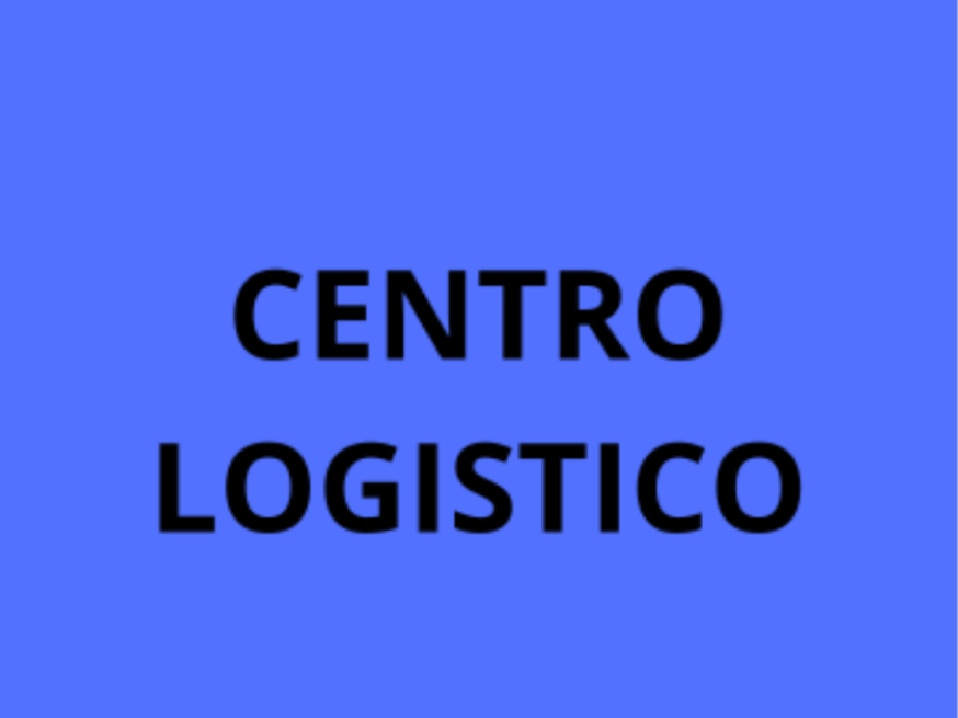 Foto ilustrativa 1 - 001
