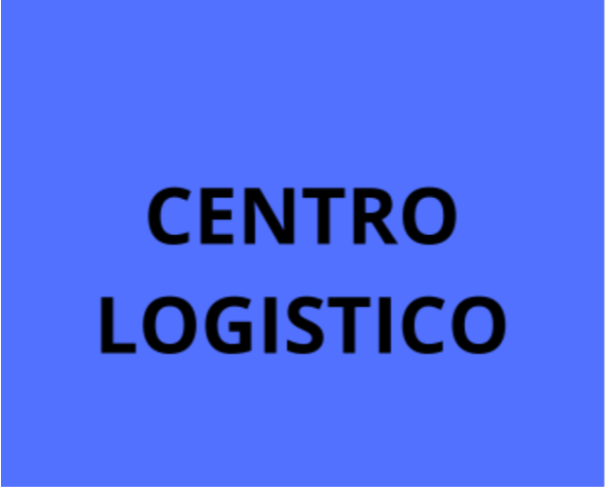 Imovel industrial - centro logistico - centro logistico - guarulhos